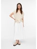 comma Strickpullover in 9300_helles beige