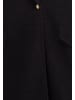 FELIPA Women Coat in BLACK