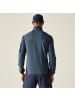 Regatta Midlayer Baslinn in blau