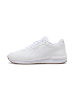 Puma Sneaker in weiss