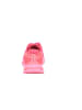 Skechers Sneaker GOODYEAR RUBBER - TWO TONE ENG in hot pink/pink