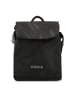 PICARD Rucksack Sonja Schwarz