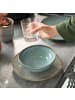 like. by Villeroy & Boch 8-tlg. Einsteiger-Set Lave in – in Glacé