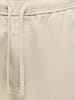 ONLY & SONS Hose in Silver Lining 1