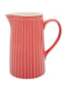 Greengate Kanne Alice in coral