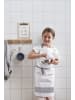 Kids Concept Kochschürze und Zubehör Bistro ab 3 Jahre