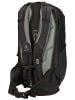 Deuter Rucksack Bike I 16 in Black