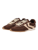Steve Madden Sneaker ABBI-SM in Braun