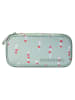 Coocazoo Schulrucksack-Set PORTER Dancing Dots, inkl. Mäppchen, 2 teilig