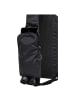 Jack Wolfskin Cyrox Sling - Umhängetasche 7L 36 cm (phantom) in phantom