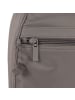 Hedgren Inner City Vogue Daypack L RFID Schutz 35 cm in sepia