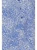 b. young Langarm-Bluse BYJOSA Regular fit in Amparo Blue Mix