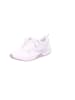 Gabor Sneaker für Damen in uni