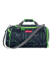 Step by Step Sporttasche 38 cm in Ninja Kimo