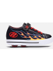 Heelys Kinder Sneaker in Schwarz