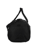 Bench Weekender Reisetasche 50 cm schwarz