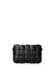 Gave Lux Umhängetasche in BLACK