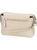 PICARD Bodybag Bali in Cookie