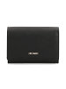 PICARD Portemonnaie Java 1 Schwarz