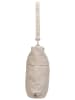 Zwei Handtasche Mademoiselle.Tex  MTX12 in Sand