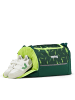 Ergobag ergobag Sporttasche Bärtastisch