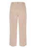 More & More Culotte in dune