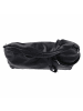 Fräulein Frida Handtasche in black