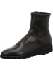 Truman's Stiefeletten in schwarz