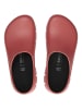 Birkenstock Berufsschuhe Super Birki 2.0 in rot