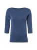 brookshire Shirt in blau