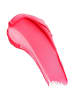 Makeup Revolution Matter Lipgloss - 139 Cutie 3 ml