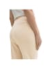 Tom Tailor Hose in summer beige
