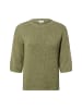s.Oliver Shirt in khaki - 0002