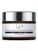 Dr H Gesichtsserum „Pro-H“ mit 5 % Hyaluronsäure 30 ml