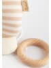 Sigikid Spieluhr Schaf Baby Geschenk in beige
