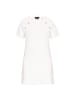 faina Dress in offwhite