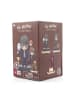 Alpha Trading Solutions Spielzeug - Überraschungbox Harry Potter - Classic Series