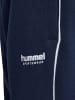 Hummel Hummel Verstellbare Taille Hose Hmljr Loose Kinder in DRESS BLUES