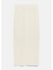 comma Rock in 9300_helles beige