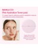 BANILA CO Toner-Pads Clean It Zero Pink Hydration Toner Pad, 50 g