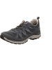 LOWA Wanderschuhe in blau