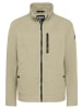 redpoint Blouson BLAKE in khaki