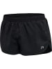 Newline Newline Shorts Men Core Laufen Herren in BLACK