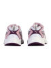Puma Schnürsneaker Junior Morphic Techie Weiß