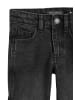 Marc O'Polo KIDS-BOYS Cargo-Jeans in BLACK DENIM
