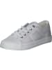 Gant Sneakers Low in bright white