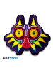 Abysse Deutschland Nonbook - THE LEGEND OF ZELDA - Cushion - Majora's Mask