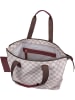 PICARD Shopper Yeah 3250 in Cream