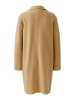 Oui Mantel MAYSON in salty caramel