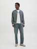 Jack & Jones Blousonjacke in Stormy Weather